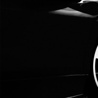 wheel detailing shine